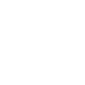 星のや